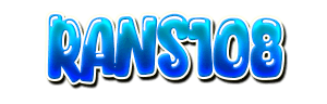 RANS108